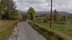 Calls for improved road safety at problematic areas