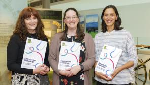 New guide to help history and heritage groups in  Donegal plan for the future 
