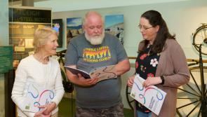 New guide to help history and heritage groups in County Carlow plan for the future 