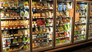 ALERT: Fears of glass pieces in popular salmon product prompts immediate recall