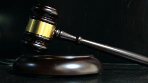 'All over a stream': Prison sentence for man who harassed couple in Ardara