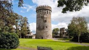 Nenagh Heritage Week schedule revealed with free events from 17 - 25 August