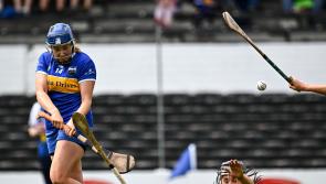 More semi-final heartbreak for Tipperary camogie after seniors lose out by a single point