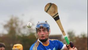 Lazarus like Kiladangan perform incredible late escape act to snatch draw with Clonoulty