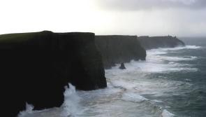 Council will not disclose details of land purchases relating to Cliffs of Moher Strategy
