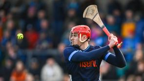 Storming first half from Moycarkey Borris puts them in pole position for the knockout stages
