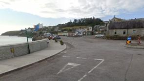 Permission granted for new housing development in Waterford village