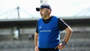 Heartbroken Tipperary camogie boss Denis Kelly takes inspiration from Armagh's Kieran McGeeney