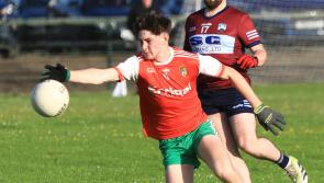 Derry Junior Football Championship weekend roundup: Quarter Finals confirmed