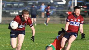 Derry Junior Championship round up: Magilligan upset Junior League champions Slaughtmanus