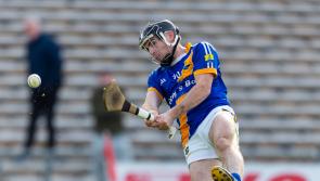 Boherlahan Dualla cause minor upset in opening round county championship win