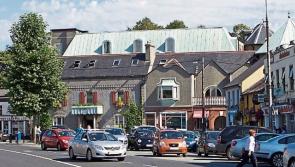 Experience Heritage Week in Naas, County Kildare with  Lawlor’s Hotel