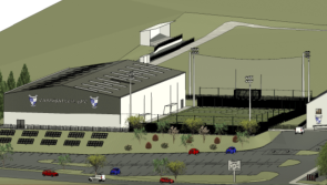 GAA club in Leitrim to undergo MAJOR redevelopment with pitch extension and coffee shop
