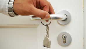 SHOCK: Dundalk Airbnb listings 100 TIMES higher than rental homes available
