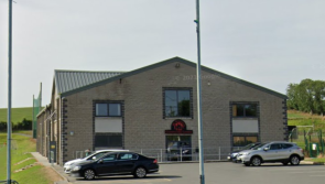 Big changes at Louth GAA club as county council grants planning permission