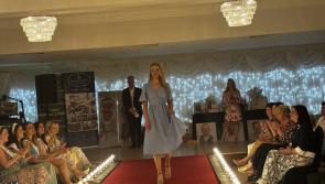 In pictures: Night of style for all as Dungloe hosts fashion show 