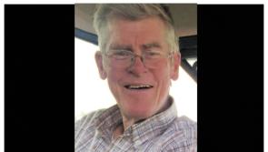 'One of life's gentleman' - Tributes paid following death of beloved father and grandfather from Louth