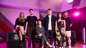 Laois songwriter joins Imelda May at Three City Stages Collective ahead of Electric Picnic performance