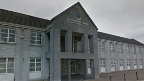 Longford County Council's strategic site sale to Technimark  could create up to 120 jobs