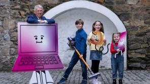 Kilkenny householders urged to hit targets as county falls below national average