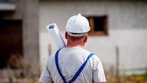 Green light given for 42 new houses in Ballybofey