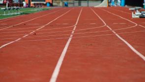Popular Kilkenny race returns for 2024