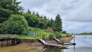 Derry's Glenowen Fisheries to close indefinitely 