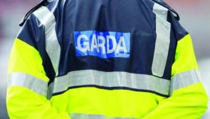 ALERT: Road closed as gardaí at scene of early morning crash in Waterford