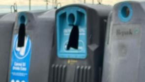 Crime is now completely &lsquo;out of control&rsquo; in the busy tourism town of Cashel  