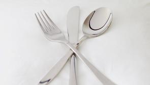 Fresh out the oven: Three additional schools in County Kildare are to receive hot school meals from September