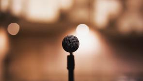 Award-winning singer to perform in Kilkenny