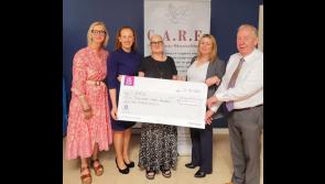 Retro 80s-themed disco night raises over &euro;6,000 for Tipperary cancer charity