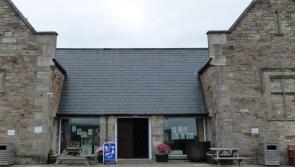 Building of the Boat headlining National Heritage Week offerings in Dunfanaghy