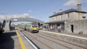 All-Island Rail Review: Potential benefits for Leitrim in Strategic Vision for 2050