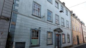 Plans for new visitor attraction in Waterford to proceed following €7m funding boost