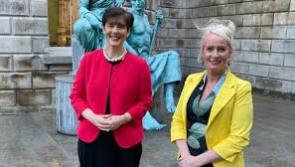 29,000 more school children to avail of Hot School Meals scheme this September