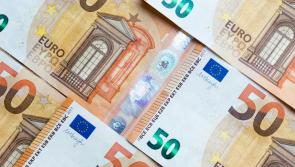 €1,066m announced for Leitrim projects under the 2024 Community Recognition Fund