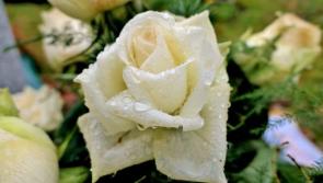 Death notices for Donegal - Sunday morning, August 4