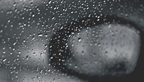 Met Éireann warning on driving conditions in status orange rain warning for Donegal