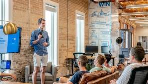 Irish Digital Nomad Conference & Fest to take place in west Donegal this month
