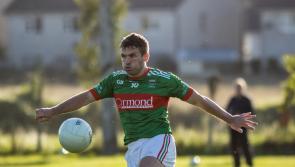 FIXTURES: The most up to date fixtures for the Tipperary GAA football championships