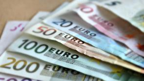 CHA-CHING! Popular Tipperary couple win big in local Split the Pot draw