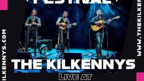 Busking festival in Tipperary kicks off on Friday