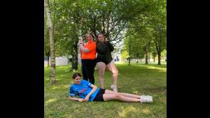 Tipperary teenagers to attend Youth Leadership Conference in Maynooth