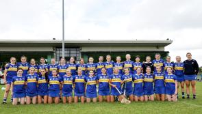 All-Ireland Camogie Championship Finals in Croke Park will be a special day for all the players 