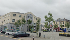 Eleven new apartments to be developed in centre of Longford Town pending approval