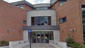 Alleged daylight assault of young man and woman in Inishowen