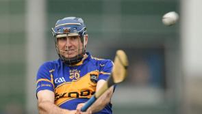 HEROES RETURN: Tipperary Masters hurling panel revealed ahead of return later this month