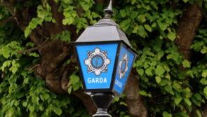 Robbery in Donadea, County Kildare under investigation by gardaí