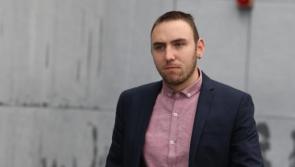 South Donegal man up for alleged burglaries now charged with stealing boat engine 